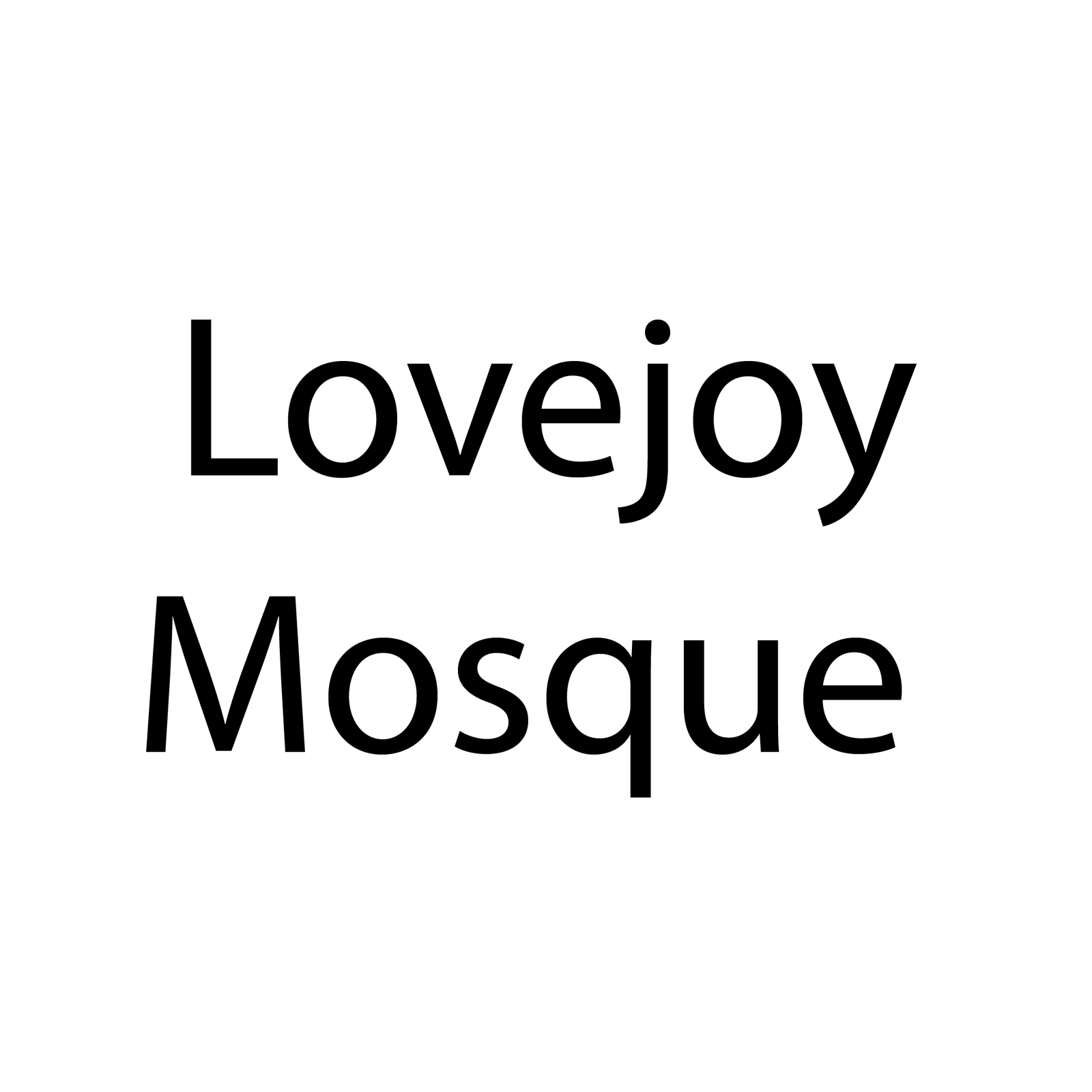 Logo
